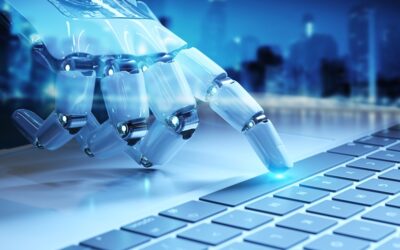 10 blunders copywriters make with ChatGPT