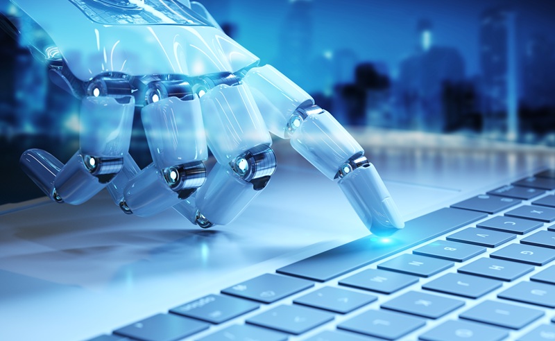 10 blunders copywriters make with ChatGPT